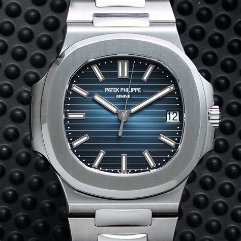 ss nautilus patek philippe|Patek Philippe Nautilus geneve.